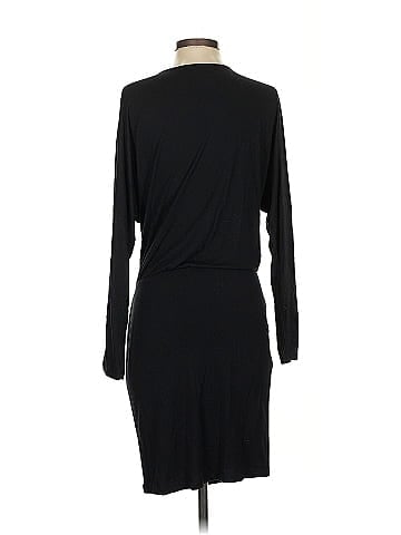 Haute Hippie Cocktail Dress (view 2)