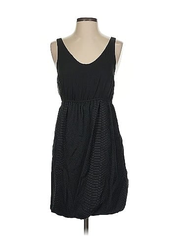 3.1 Phillip Lim Casual Dress (view 1)