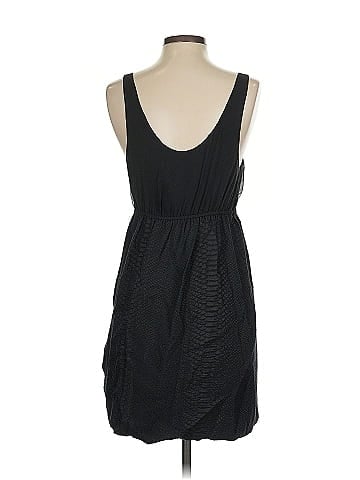 3.1 Phillip Lim Casual Dress (view 2)