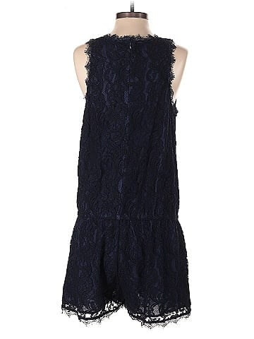 Joie Romper (view 2)