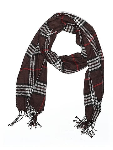 Unbranded Scarf (view 1)