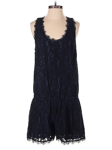 Joie Romper (view 1)