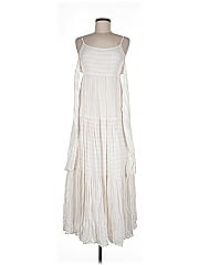 L Space Casual Dress