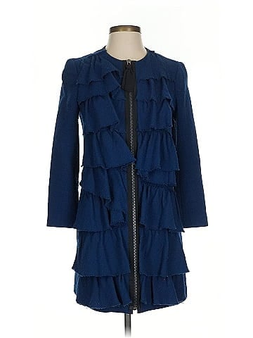 3.1 Phillip Lim Coat (view 1)