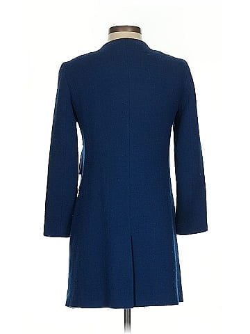 3.1 Phillip Lim Coat (view 2)