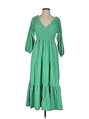 Marine Layer Casual Dress