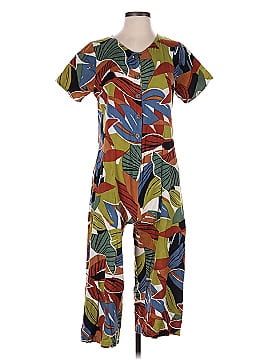 Natura Jumpsuit (view 1)