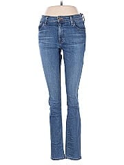 J Brand Jeans