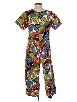 Natura Jumpsuit (view 2)