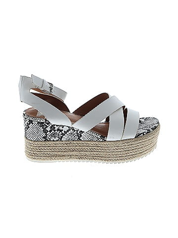 DV by Dolce Vita Wedges (view 1)