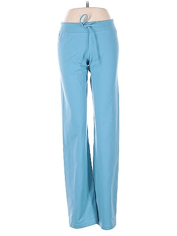PrAna Casual Pants (view 1)
