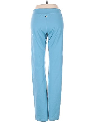 PrAna Casual Pants (view 2)