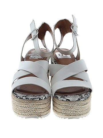 DV by Dolce Vita Wedges (view 2)