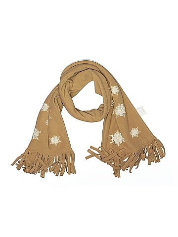 Outbrook Scarf (view 1)