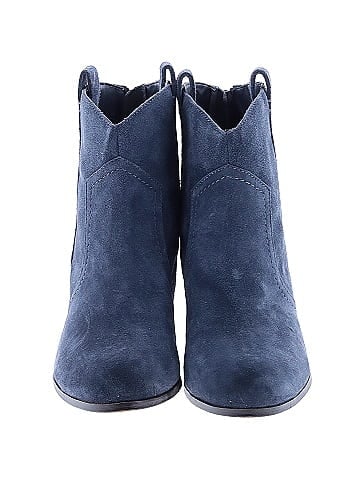 Sam Edelman Boots (view 2)
