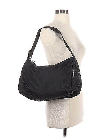 LeSportsac Shoulder Bag (view 2)