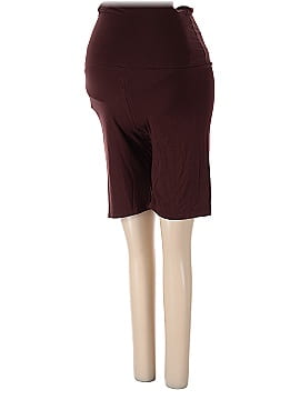 Storq Athletic Shorts (view 1)