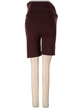 Storq Athletic Shorts (view 2)