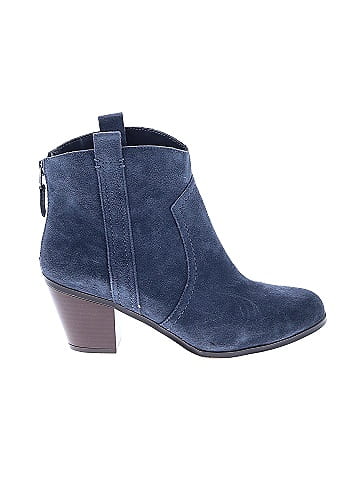Sam Edelman Boots (view 1)