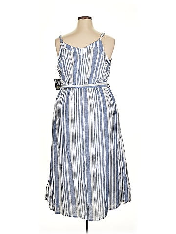 Mlle Gabrielle Casual Dress (view 2)