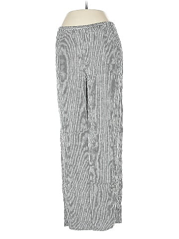 Reformation Linen Pants (view 1)