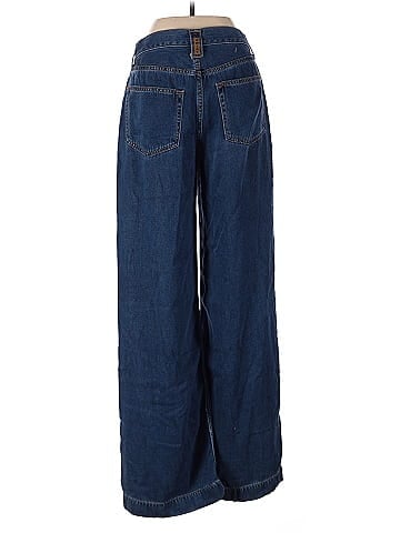 Ariat Jeans (view 2)