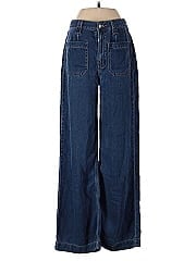 Ariat Jeans