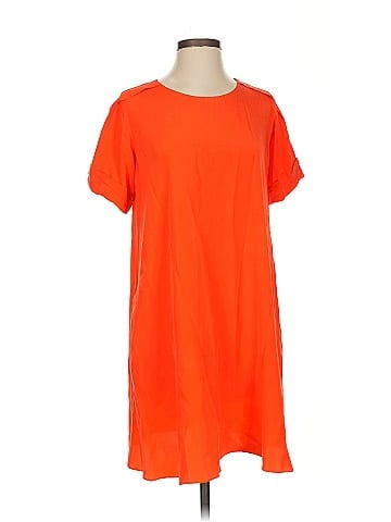 3.1 Phillip Lim Casual Dress (view 1)