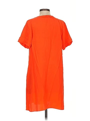 3.1 Phillip Lim Casual Dress (view 2)