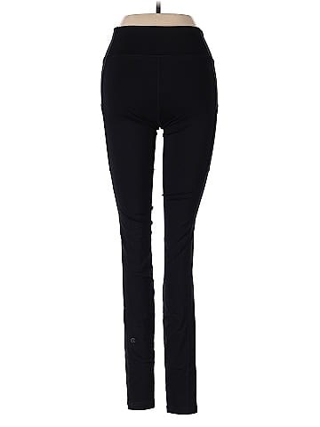 Champion Active Pants (view 2)