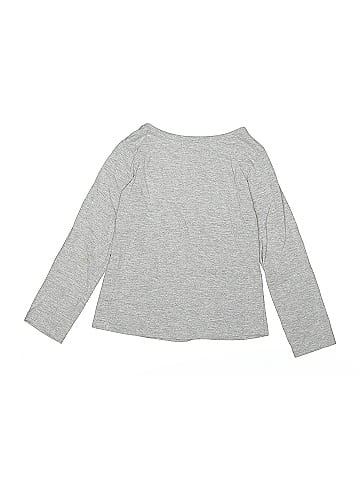 Nickelodeon Long Sleeve T-Shirt (view 2)