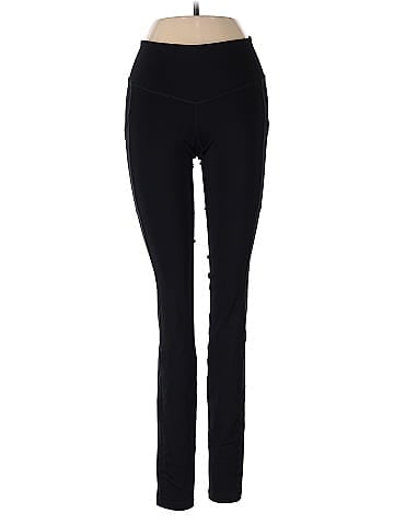 Champion Active Pants (view 1)
