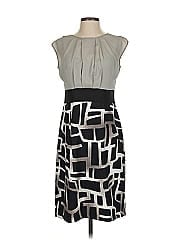 Ab Studio Cocktail Dress