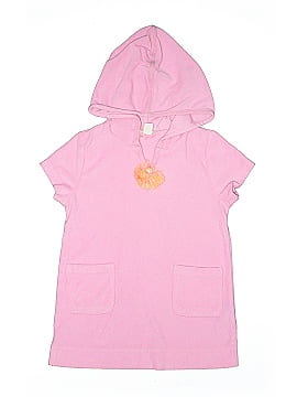 Crewcuts Pullover Hoodie (view 1)