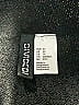 Divided by H&M Black Turtleneck Sweater Size XS - photo 8
