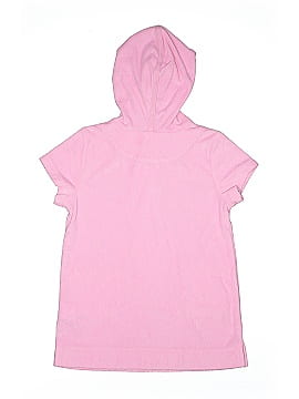 Crewcuts Pullover Hoodie (view 2)