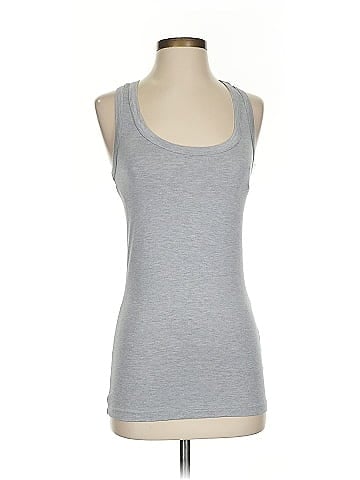 Soprano Tank Top (view 1)