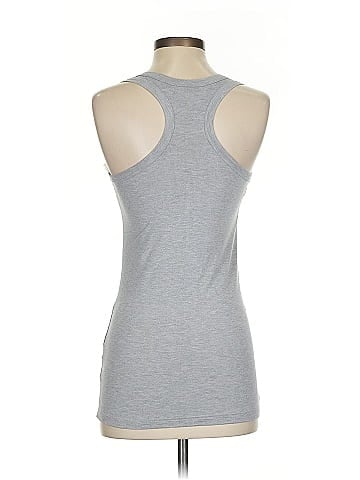 Soprano Tank Top (view 2)
