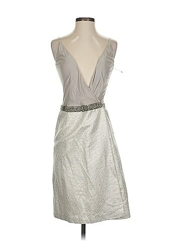 Lela Rose Cocktail Dress (view 1)