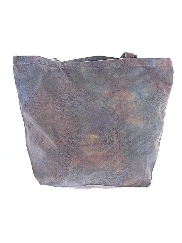 Unbranded Tote (view 1)