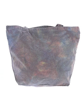 Unbranded Tote (view 2)