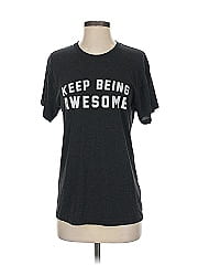 Next Level Apparel Short Sleeve T Shirt
