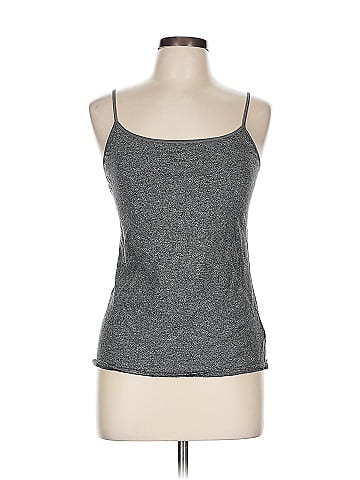 Mossimo Supply Co. Tank Top (view 1)