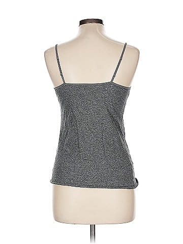 Mossimo Supply Co. Tank Top (view 2)