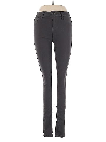 YMI Casual Pants (view 1)