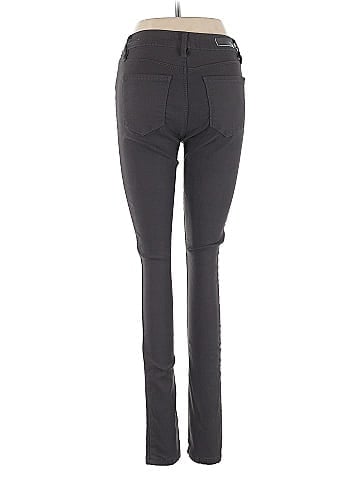YMI Casual Pants (view 2)