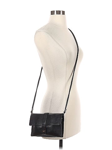 Sondra Roberts Crossbody Bag (view 2)