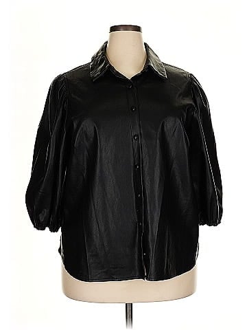 Marc New York Andrew Marc Jacket (view 1)