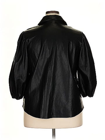 Marc New York Andrew Marc Jacket (view 2)