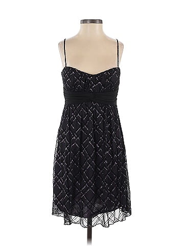 Speechless Cocktail Dress (view 1)